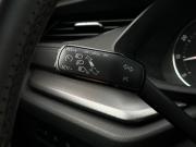 Skoda Octavia IV (A8) Санкт-Петербург  - изображение 42