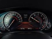 BMW 5 серии VII (G30/G31/G38) Москва  - изображение 46