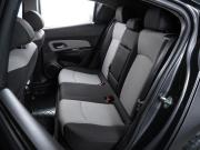 Chevrolet Cruze I Волгоград  - изображение 24