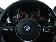 BMW 3 серии VI (F3x) Рестайлинг Санкт-Петербург  - изображение 37