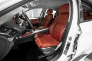 BMW X6 I (E71) Москва  - изображение 33