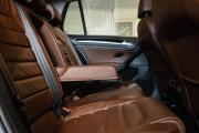 Volkswagen Golf VII Уфа  - изображение 34