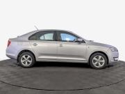 Skoda Rapid I Москва  - изображение 31