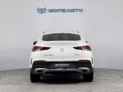 Mercedes-Benz GLE Coupe II (C167) Калининград  - изображение 25