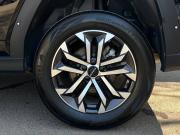Haval H7 I Москва  - изображение 36