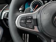 BMW 5 серии VII (G30/G31/G38) Краснодар  - изображение 44