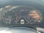 Volkswagen Touareg III Москва  - изображение 58