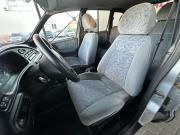 Chevrolet Niva I Тамбов  - изображение 29