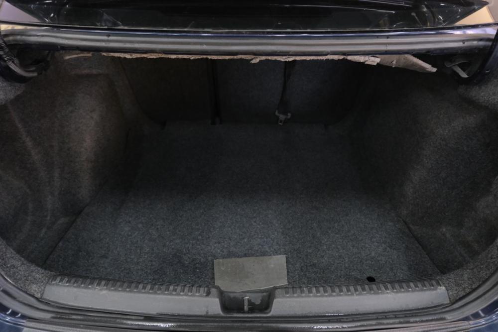 Volkswagen Polo V Омск  - изображение 24