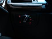 Audi A7 I (4G) Москва  - изображение 45