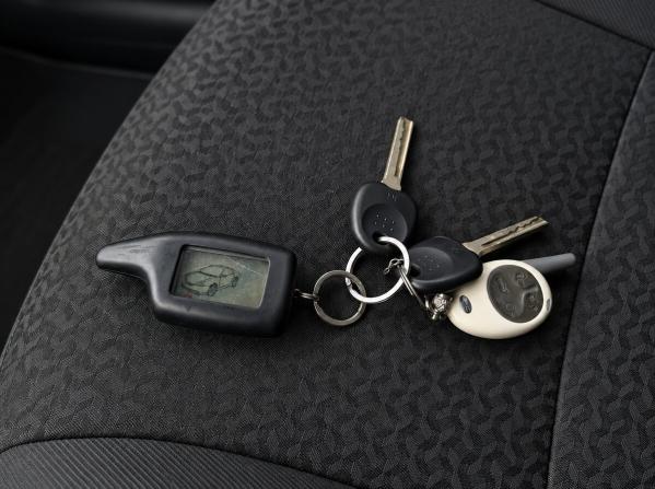 Kia Rio III с пробегом 2012 года, цена 629 000 рублей, 175547 км, седан, Автокод Объявления