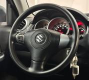 Suzuki Grand Vitara II Рестайлинг Набережные Челны  - изображение 38