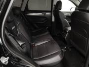 Haval Jolion I Тула  - изображение 32