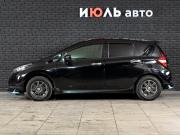 Nissan Note II Рестайлинг Екатеринбург  - изображение 30