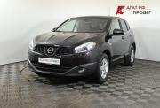 Nissan Qashqai I Рестайлинг Нижний Новгород  - изображение 18