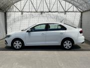 Volkswagen Polo VI Тамбов  - изображение 29