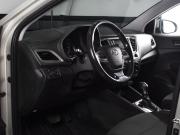 Hyundai Solaris II Кемерово  - изображение 28