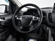Ford Kuga II Санкт-Петербург  - изображение 37