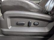 Ford Edge I Рестайлинг Москва  - изображение 54
