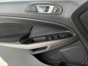 Ford EcoSport II Рестайлинг Курск  - изображение 31
