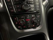 Opel Astra J Рестайлинг Челябинск  - изображение 36