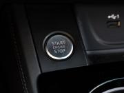 Audi A4 V (B9) Рестайлинг Краснодар  - изображение 54