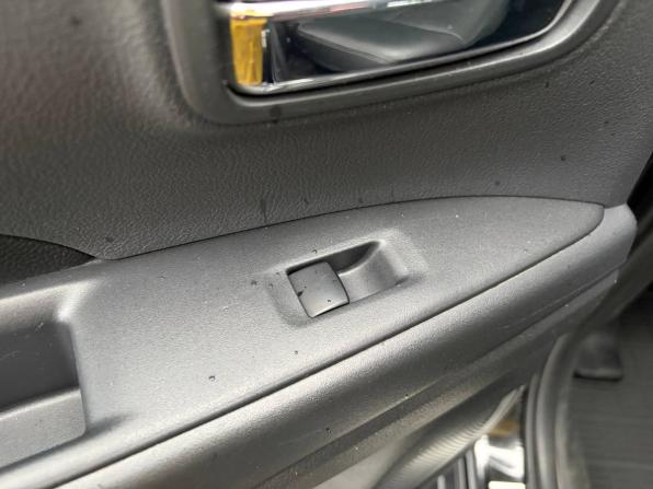 Mitsubishi Outlander III с пробегом 2013 года, цена 1 295 000 рублей, 162981 км, внедорожник, Автокод Объявления