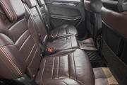 Mercedes-Benz GLS AMG I (X166) Барнаул  - изображение 69