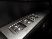SsangYong Kyron I Рестайлинг Екатеринбург  - изображение 45