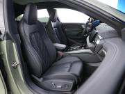 Audi A5 III (B10) Москва  - изображение 35