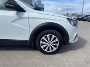 Lada (ВАЗ) Vesta I Череповец  - изображение 21