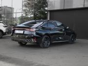 Chery Arrizo 8 Москва  - изображение 22