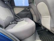 Chery IndiS (S18D) I Стерлитамак  - изображение 63