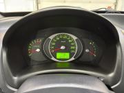 Hyundai Tucson I Пермь  - изображение 33