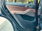 BMW X5 IV (G05/G18) Уфа  - изображение 60