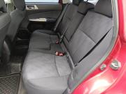 Subaru Forester III Санкт-Петербург  - изображение 28