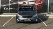 Kia Rio III Оренбург  - изображение 16
