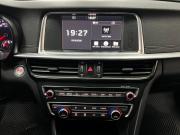 Kia Optima IV Рестайлинг Казань  - изображение 33