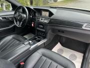 Mercedes-Benz E-Класс IV (W212 S212 C207) Рестайлинг Санкт-Петербург  - изображение 47
