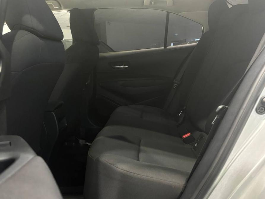 Toyota Corolla XII (E210) Ростов-на-Дону  - изображение 21