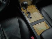 Toyota Camry VI (XV40) Тюмень  - изображение 32