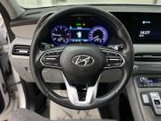 Hyundai Palisade I Энгельс  - изображение 65