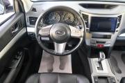 Subaru Outback IV Омск  - изображение 41