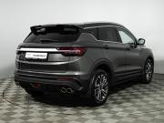 Geely Coolray I Санкт-Петербург  - изображение 27