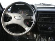 Lada (ВАЗ) 2121 (4x4) I Рестайлинг Иваново  - изображение 30