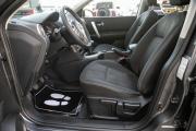 Nissan Qashqai+2 I Рестайлинг Иркутск  - изображение 41