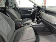 Kia Seltos I Пермь  - изображение 38