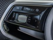 Hongqi HS7 II Волгоград  - изображение 58