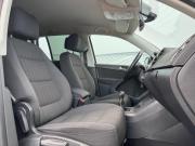 Volkswagen Tiguan I Рестайлинг Воронеж  - изображение 34