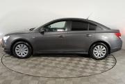 Chevrolet Cruze I Волгоград  - изображение 26